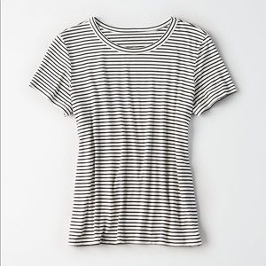 American Eagle T-Shirt